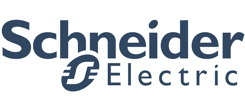 shneider electric