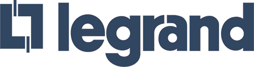 legrand