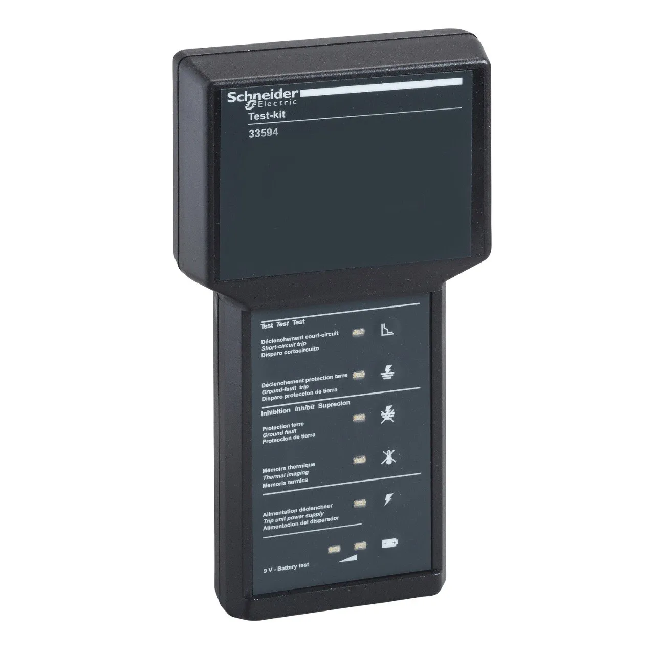 MasterPact NW Schneider Electric