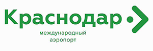 Аэропорт Краснодар