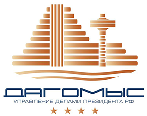 Дагомыс