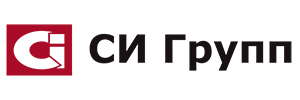 Макпром