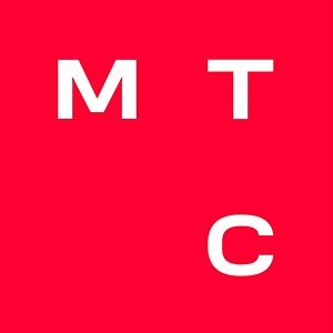 МТС Краснодар