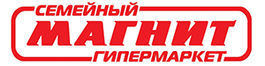 Тандер