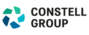 Constell Group