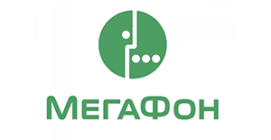 Мегафон