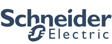 автоматический выключатель Schneider Electric